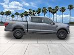 2025 Ford F-150 SuperCrew Cab 4WD Pickup for sale #FC55692 - photo 9