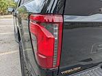 2025 Ford F-150 SuperCrew Cab 4WD Pickup for sale #FC56073 - photo 12