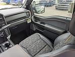 2025 Ford F-150 SuperCrew Cab 4WD Pickup for sale #FC56073 - photo 16
