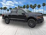 2025 Ford F-150 SuperCrew Cab 4WD Pickup for sale #FC56073 - photo 3