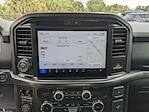 2025 Ford F-150 SuperCrew Cab 4WD Pickup for sale #FC56073 - photo 22
