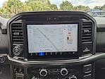 2025 Ford F-150 SuperCrew Cab 4WD Pickup for sale #FC56073 - photo 23