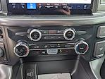 2025 Ford F-150 SuperCrew Cab 4WD Pickup for sale #FC56073 - photo 25