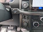 2025 Ford F-150 SuperCrew Cab 4WD Pickup for sale #FC56073 - photo 26