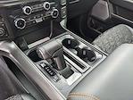 2025 Ford F-150 SuperCrew Cab 4WD Pickup for sale #FC56073 - photo 28