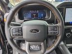 2025 Ford F-150 SuperCrew Cab 4WD Pickup for sale #FC56073 - photo 30