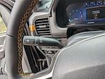 2025 Ford F-150 SuperCrew Cab 4WD Pickup for sale #FC56073 - photo 32