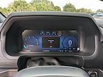 2025 Ford F-150 SuperCrew Cab 4WD Pickup for sale #FC56073 - photo 33