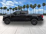 2025 Ford F-150 SuperCrew Cab 4WD Pickup for sale #FC56073 - photo 6