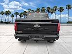 2025 Ford F-150 SuperCrew Cab 4WD Pickup for sale #FC56073 - photo 8