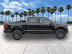 2025 Ford F-150 SuperCrew Cab 4WD Pickup for sale #FC56073 - photo 9
