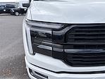 New 2025 Ford F-150 Platinum SuperCrew Cab for sale #FC56134 - photo 10