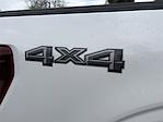New 2025 Ford F-150 Platinum SuperCrew Cab for sale #FC56134 - photo 11