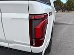 New 2025 Ford F-150 Platinum SuperCrew Cab for sale #FC56134 - photo 12
