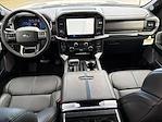 New 2025 Ford F-150 Platinum SuperCrew Cab for sale #FC56134 - photo 13