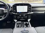New 2025 Ford F-150 Platinum SuperCrew Cab for sale #FC56134 - photo 15