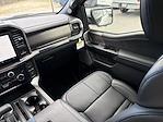New 2025 Ford F-150 Platinum SuperCrew Cab for sale #FC56134 - photo 16