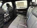 New 2025 Ford F-150 Platinum SuperCrew Cab for sale #FC56134 - photo 17