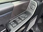 New 2025 Ford F-150 Platinum SuperCrew Cab for sale #FC56134 - photo 19