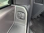 New 2025 Ford F-150 Platinum SuperCrew Cab for sale #FC56134 - photo 20