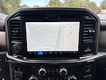 New 2025 Ford F-150 Platinum SuperCrew Cab for sale #FC56134 - photo 23