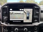 New 2025 Ford F-150 Platinum SuperCrew Cab for sale #FC56134 - photo 24