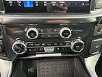 New 2025 Ford F-150 Platinum SuperCrew Cab for sale #FC56134 - photo 25