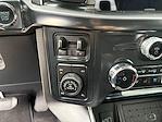 New 2025 Ford F-150 Platinum SuperCrew Cab for sale #FC56134 - photo 26