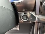 New 2025 Ford F-150 Platinum SuperCrew Cab for sale #FC56134 - photo 27