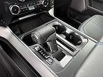New 2025 Ford F-150 Platinum SuperCrew Cab for sale #FC56134 - photo 28
