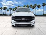 New 2025 Ford F-150 Platinum SuperCrew Cab for sale #FC56134 - photo 3