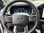 New 2025 Ford F-150 Platinum SuperCrew Cab for sale #FC56134 - photo 30
