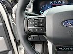 New 2025 Ford F-150 Platinum SuperCrew Cab for sale #FC56134 - photo 31