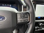 New 2025 Ford F-150 Platinum SuperCrew Cab for sale #FC56134 - photo 32