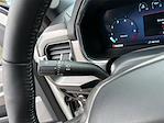 New 2025 Ford F-150 Platinum SuperCrew Cab for sale #FC56134 - photo 33