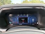New 2025 Ford F-150 Platinum SuperCrew Cab for sale #FC56134 - photo 34