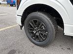 New 2025 Ford F-150 Platinum SuperCrew Cab for sale #FC56134 - photo 35
