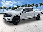 New 2025 Ford F-150 Platinum SuperCrew Cab for sale #FC56134 - photo 4