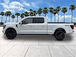New 2025 Ford F-150 Platinum SuperCrew Cab for sale #FC56134 - photo 5