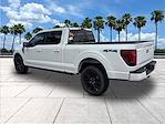 New 2025 Ford F-150 Platinum SuperCrew Cab for sale #FC56134 - photo 6