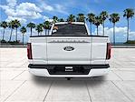 New 2025 Ford F-150 Platinum SuperCrew Cab for sale #FC56134 - photo 7