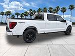 New 2025 Ford F-150 Platinum SuperCrew Cab for sale #FC56134 - photo 8