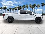 New 2025 Ford F-150 Platinum SuperCrew Cab for sale #FC56134 - photo 9