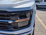New 2025 Ford F-150 XLT SuperCrew Cab Pickup for sale #FC56165 - photo 10