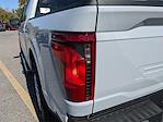 New 2025 Ford F-150 XLT SuperCrew Cab Pickup for sale #FC56165 - photo 11