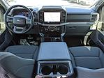 New 2025 Ford F-150 XLT SuperCrew Cab Pickup for sale #FC56165 - photo 12