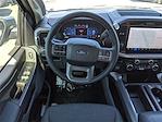 New 2025 Ford F-150 XLT SuperCrew Cab Pickup for sale #FC56165 - photo 13