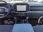 New 2025 Ford F-150 XLT SuperCrew Cab Pickup for sale #FC56165 - photo 14