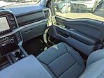 New 2025 Ford F-150 XLT SuperCrew Cab Pickup for sale #FC56165 - photo 15