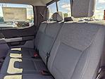 New 2025 Ford F-150 XLT SuperCrew Cab Pickup for sale #FC56165 - photo 16